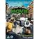 Shaun The Sheep - The Movie [DVD] [2015]